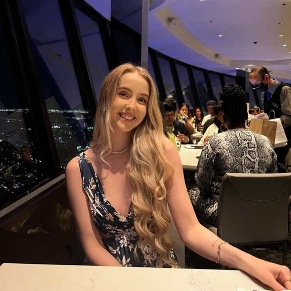 emmybeaulieu9